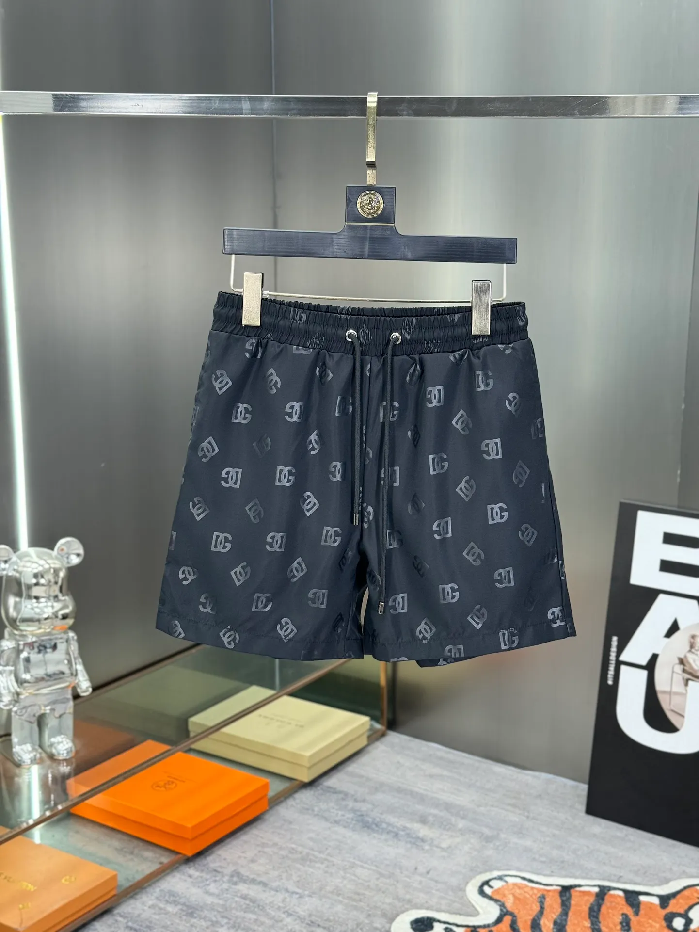 New Arrival ， ！ 1-1 ， ， 、 ， 、 ， 、 ！Sizes：M-3XL